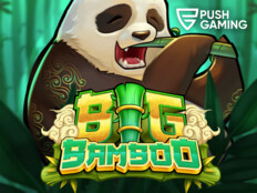 Chumash casino review {VWGY}94